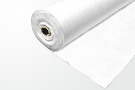Optigrün Filter Fleece FIL 150 Optigrün Filter Fleece FIL 150