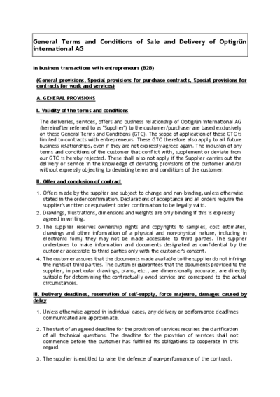20260212_AGB_EN.pdf
